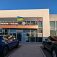 Берлінгтон, 3185 Harvester Road, Unit B2